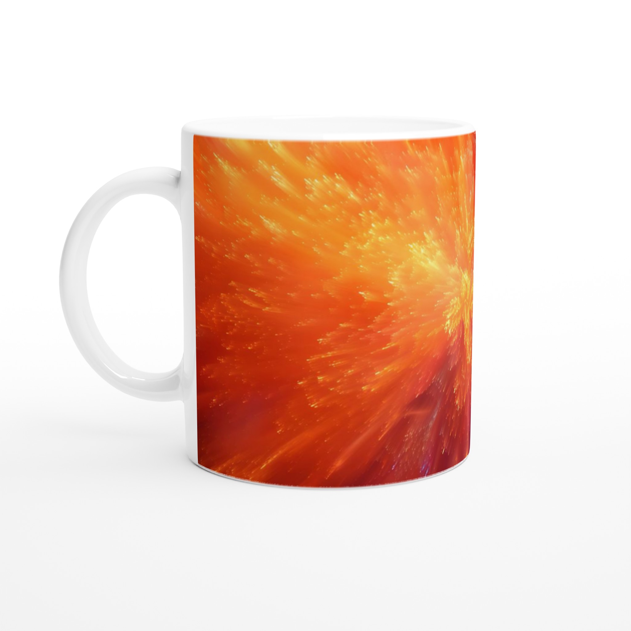 0a743695-2f42-4cc6-96b1-9877bf09a9fa.jpg 0a743695-2f42-4cc6-96b1-9877bf09a9fa