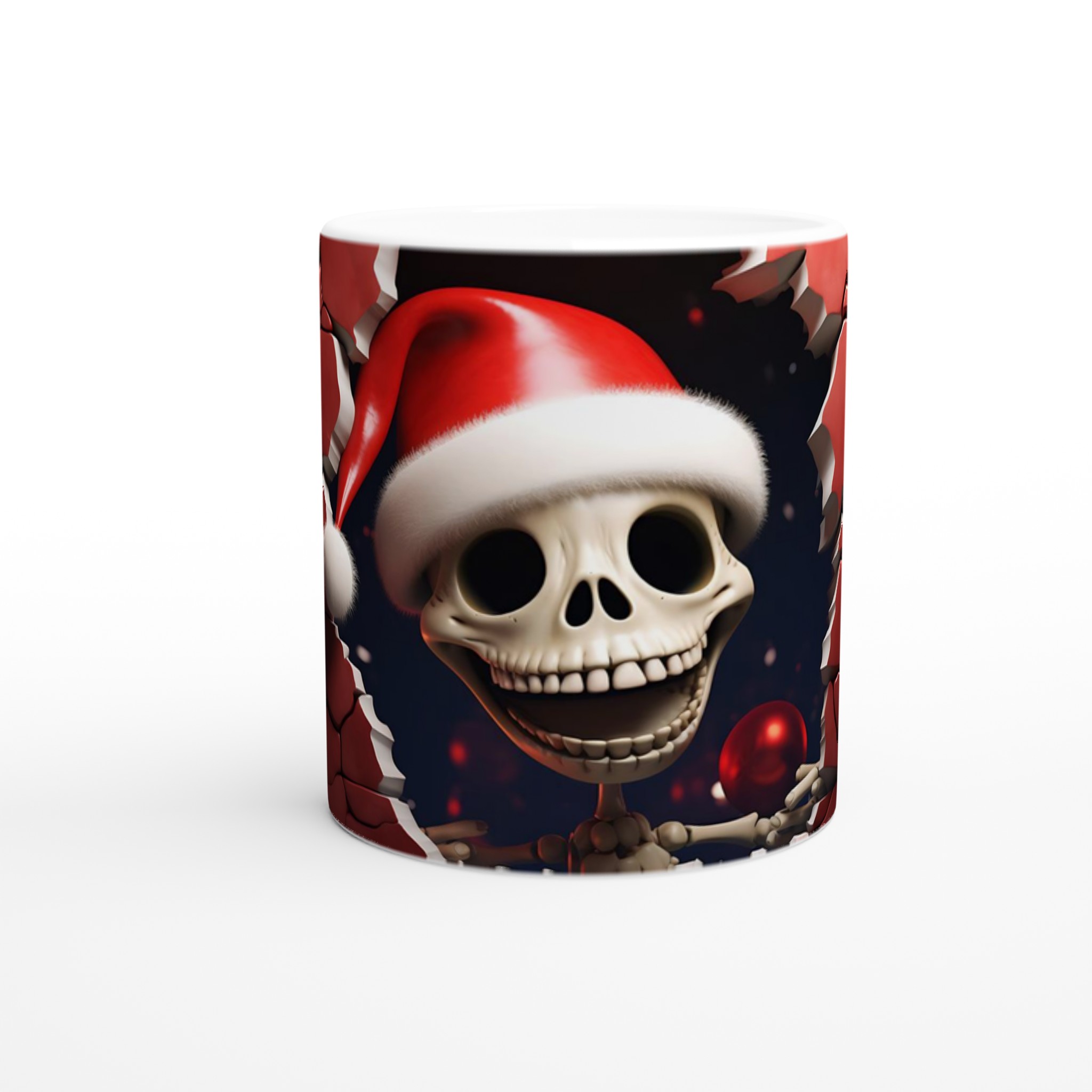 0a75802b-9014-4772-890c-9d9851a9f7bc.jpg 0a75802b-9014-4772-890c-9d9851a9f7bc