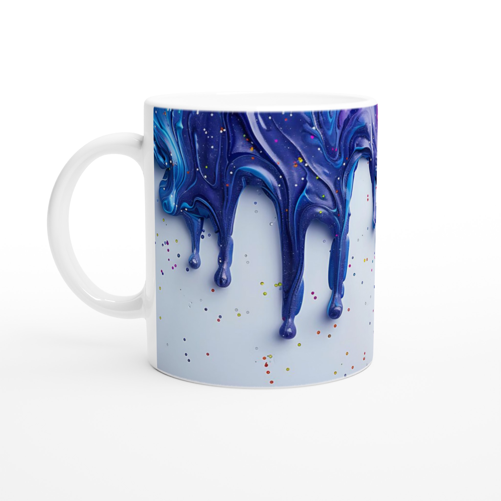 0a786f00-7c99-40ef-89c3-699e4cfef6f9.jpg 0a786f00-7c99-40ef-89c3-699e4cfef6f9