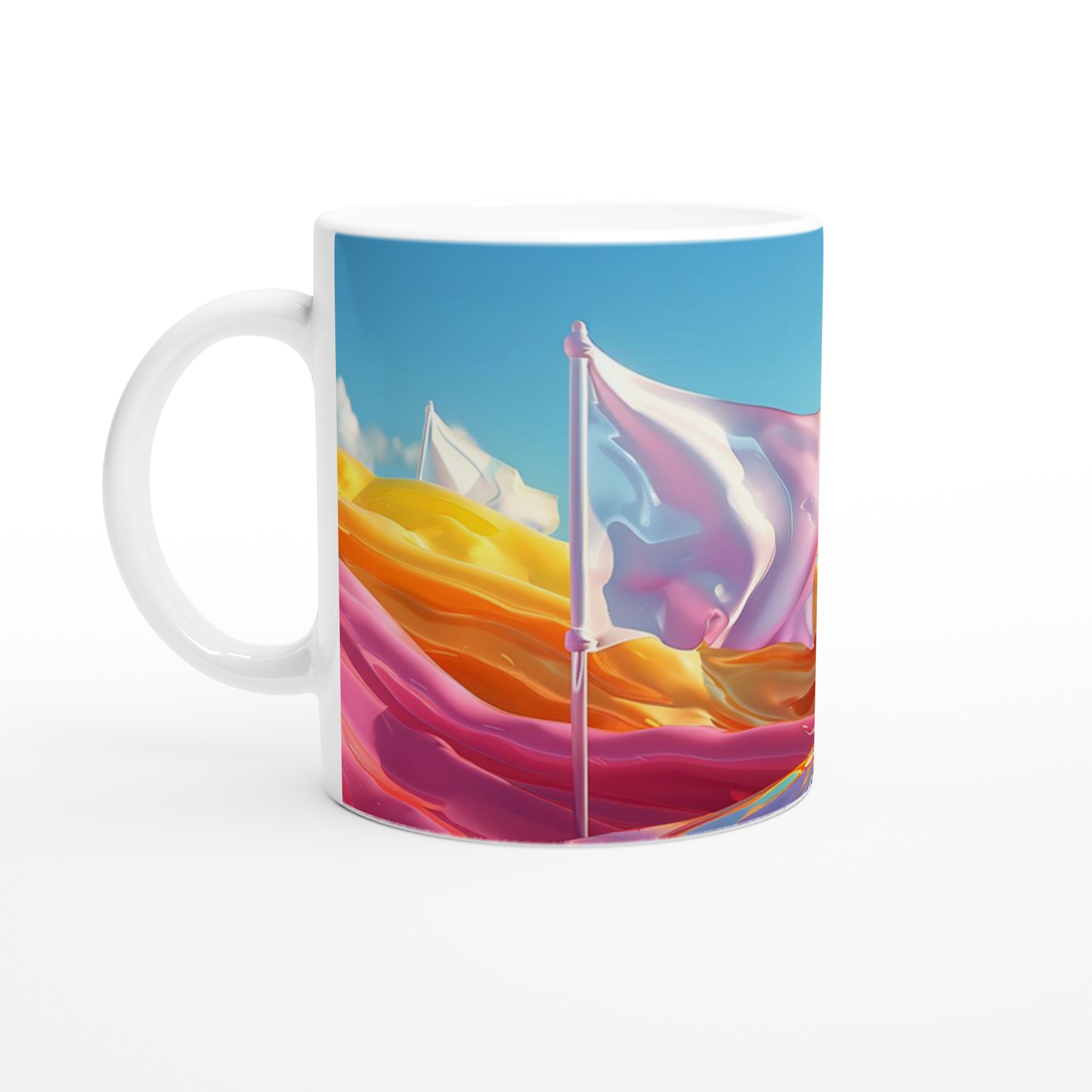 0a941c89-bc1d-4343-b3ff-befa29598413