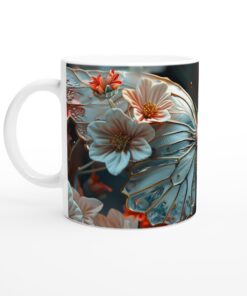 0ab067ff-3abb-44b8-9ba2-fa106923ef38