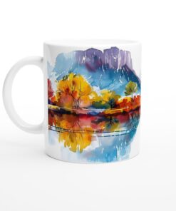 0acaffb1-f59c-4521-8944-5bd26a449b5b