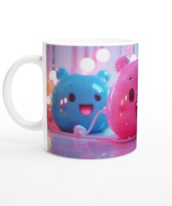 0ad67fe3-1f5d-48a9-9b23-812e68d9a279