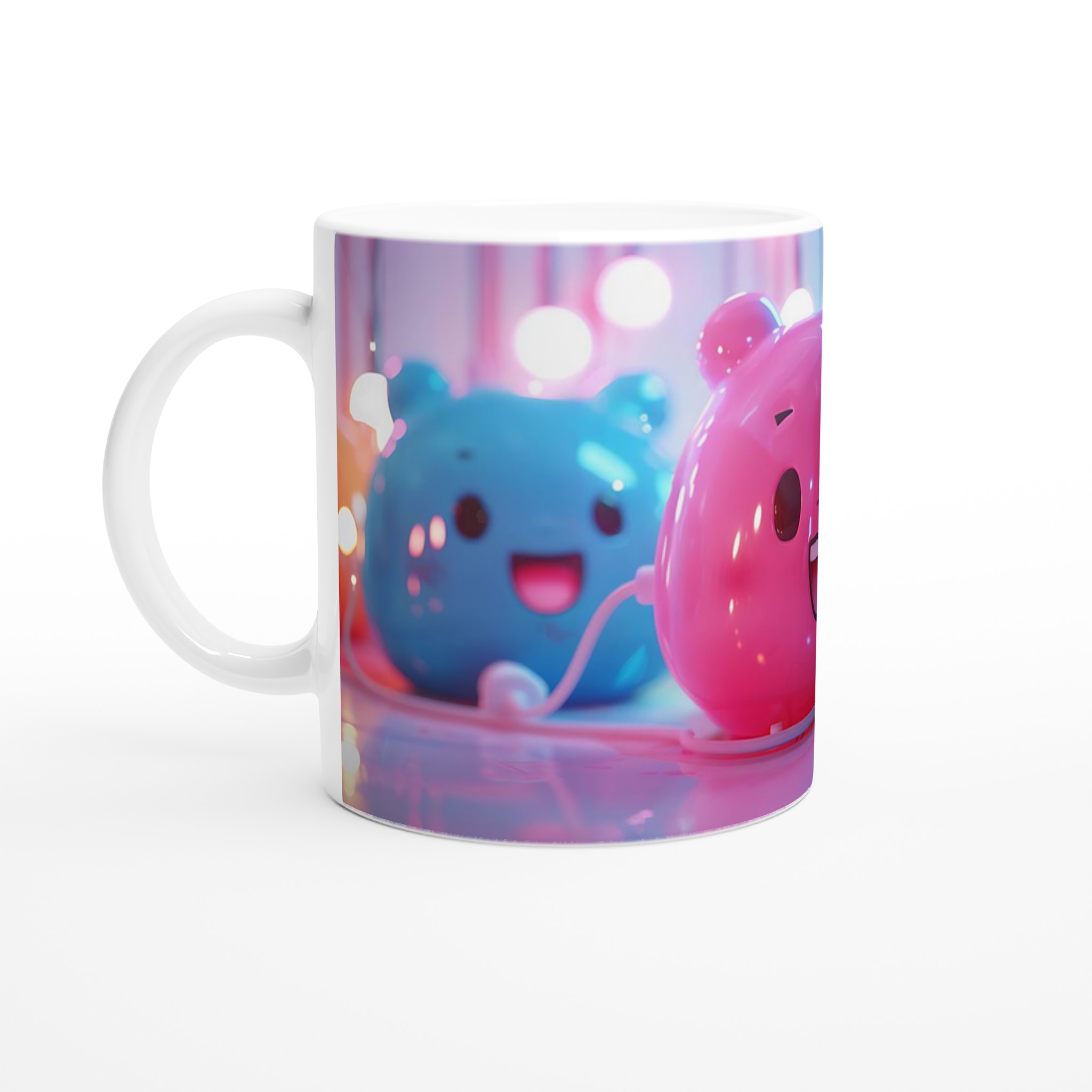 0ad67fe3-1f5d-48a9-9b23-812e68d9a279