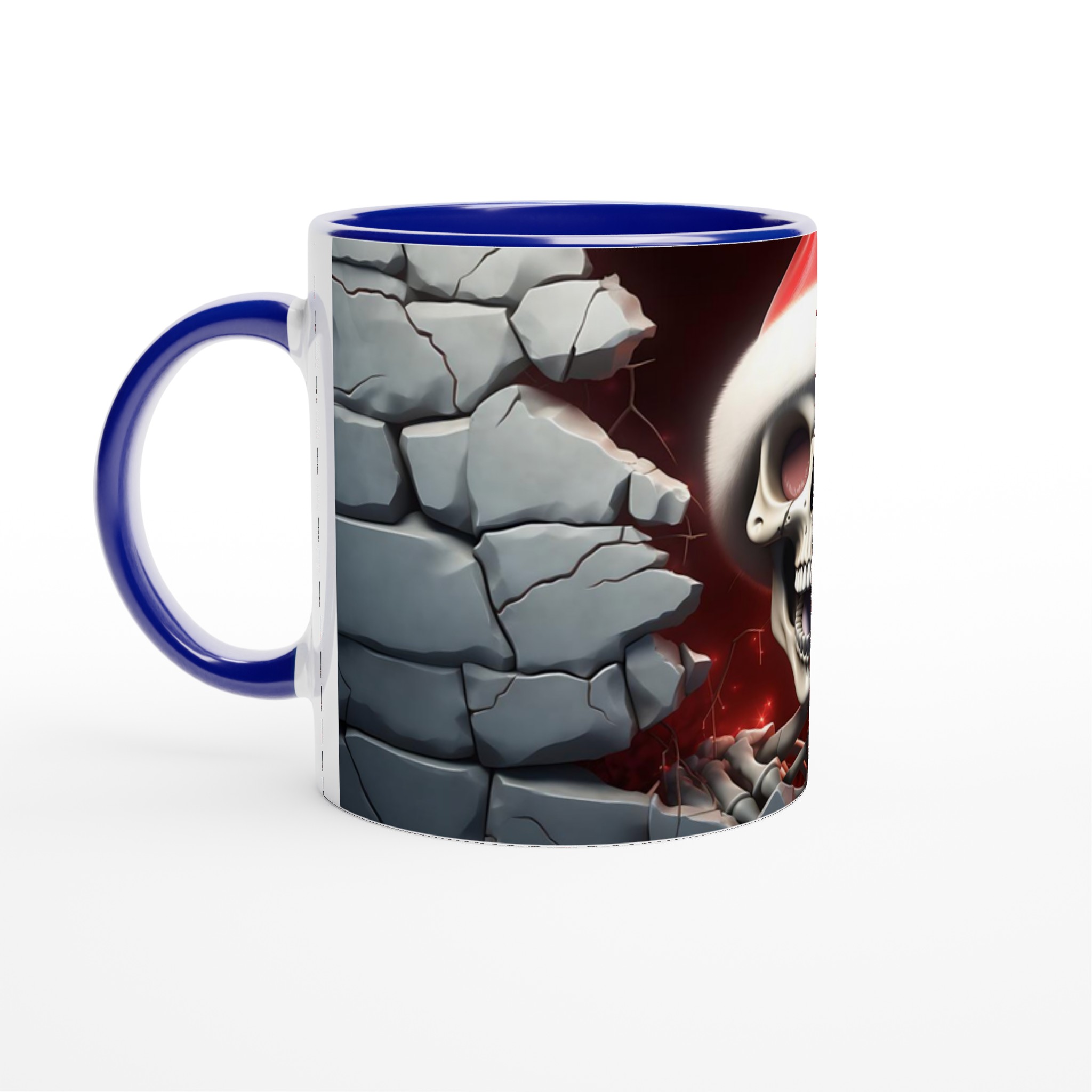 0af3c716-95ef-478c-a7b9-fb02a91b0545.jpg 0af3c716-95ef-478c-a7b9-fb02a91b0545