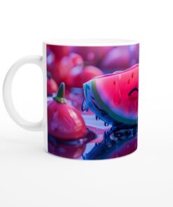 0b151a6e-b34c-417c-aa5c-132726c3d04c