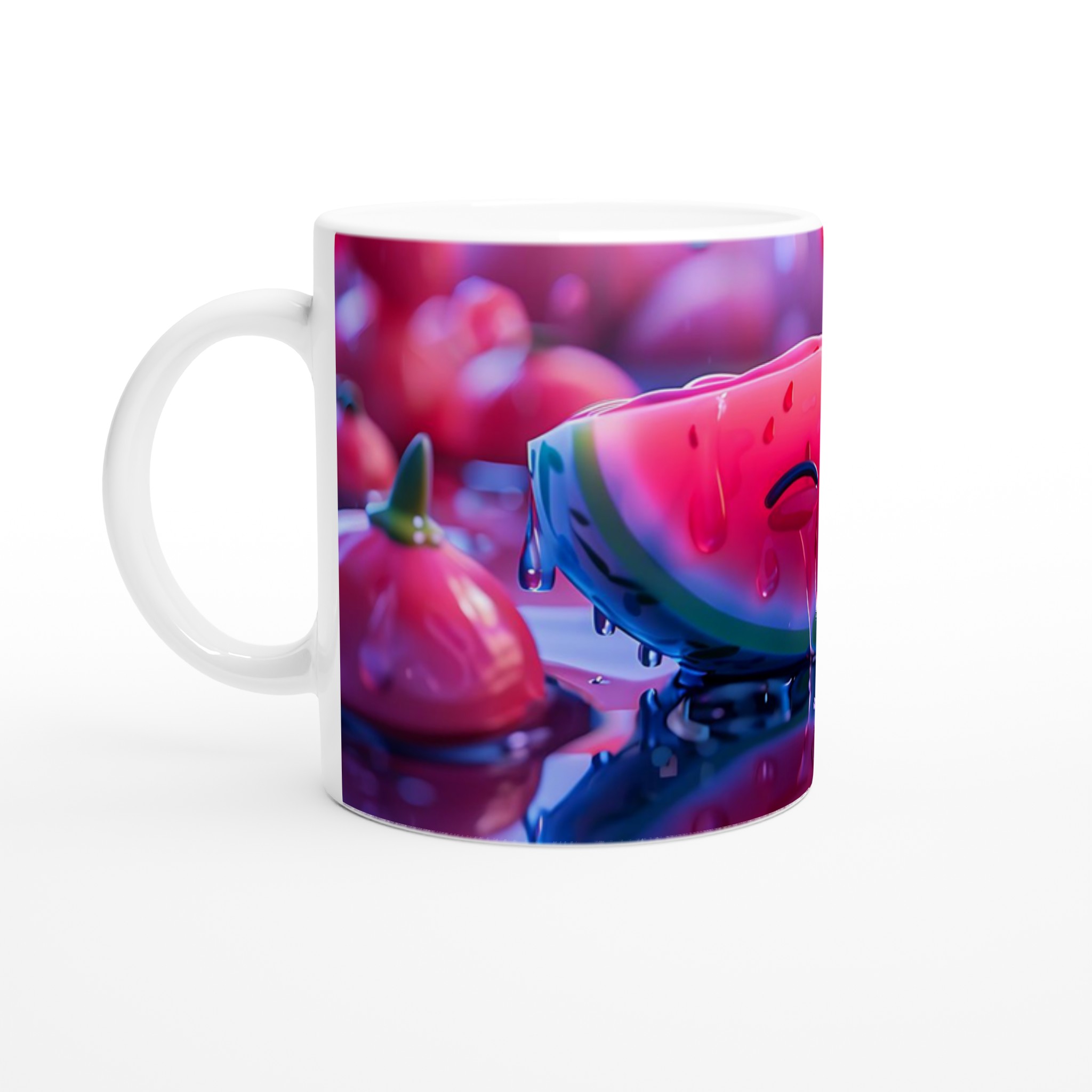 0b151a6e-b34c-417c-aa5c-132726c3d04c