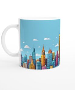 0b27f430-1504-4619-a5fe-933a6b620e2a