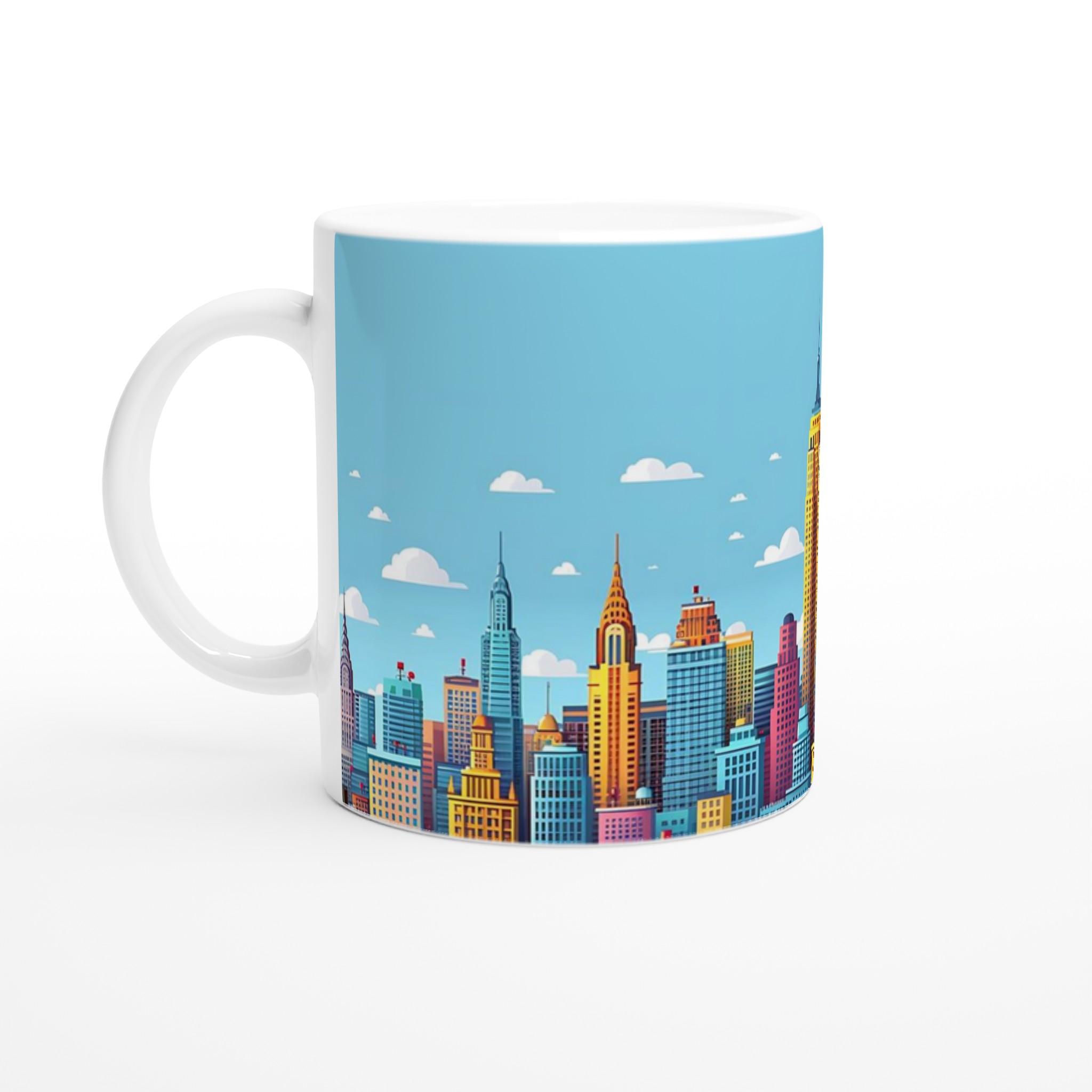 0b27f430-1504-4619-a5fe-933a6b620e2a