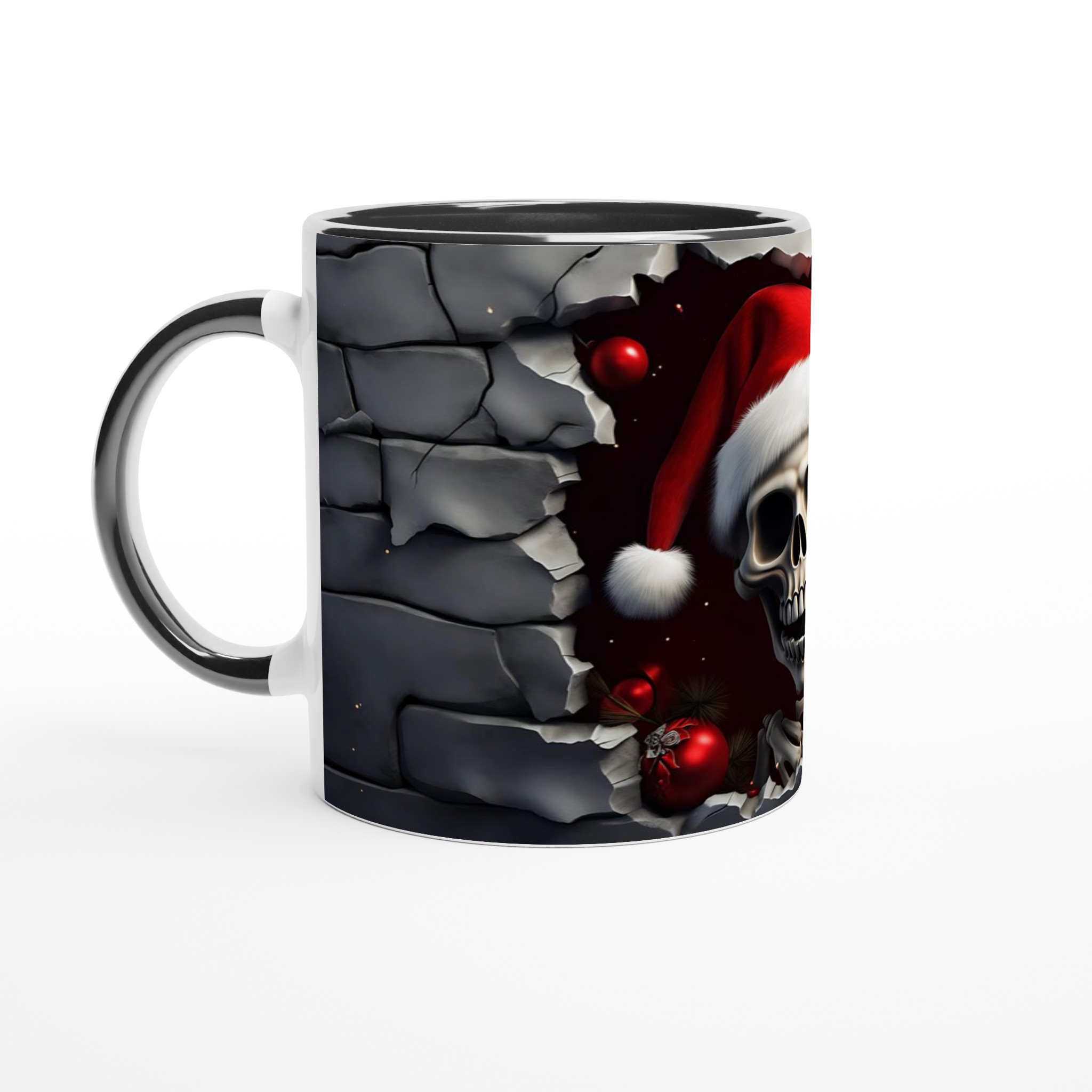 0b4066eb-1630-447d-804e-ec92dcc85075.jpg 0b4066eb-1630-447d-804e-ec92dcc85075