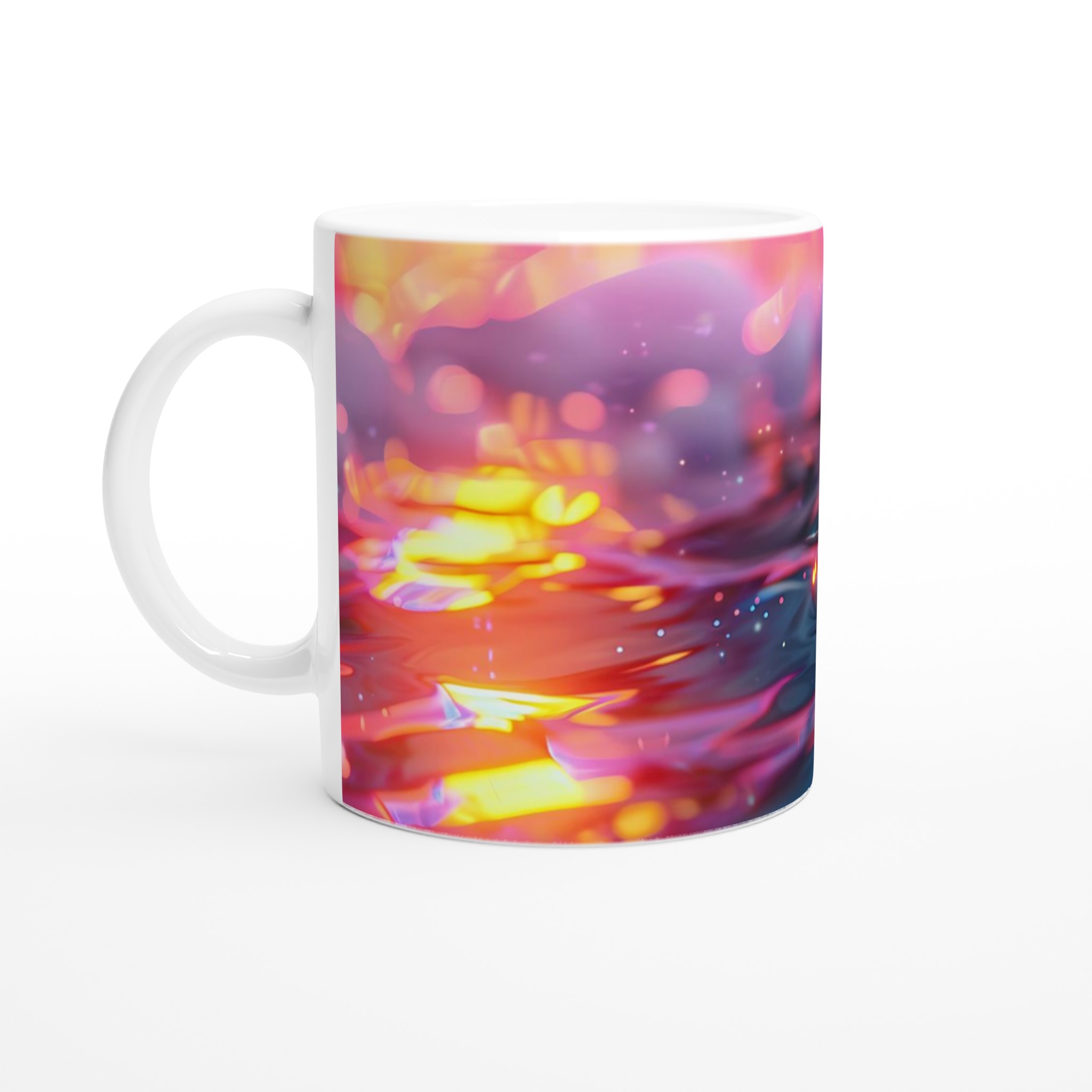 0b4f6a81-bd9a-4cbf-90d6-e17dc7d460bb