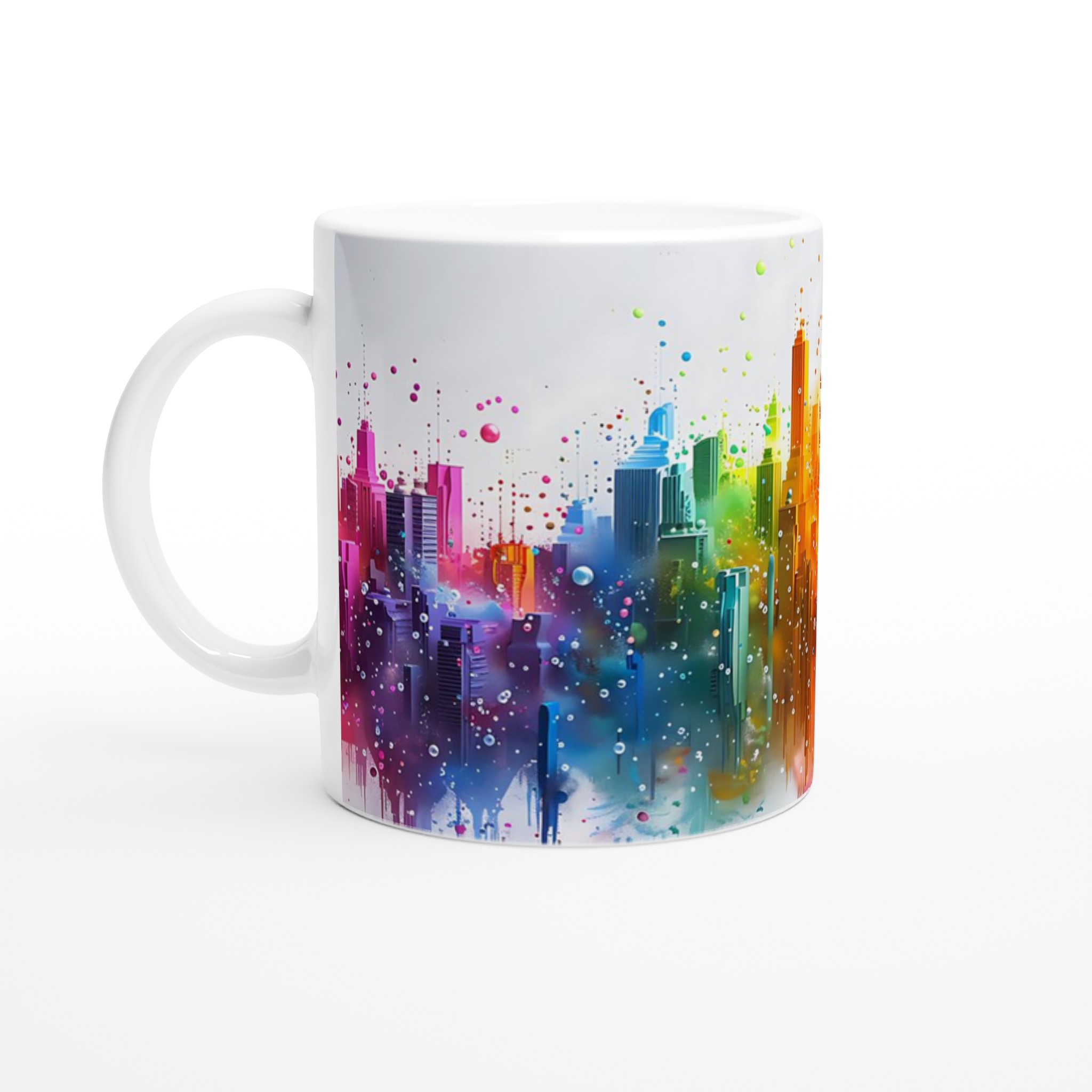 0b9ba004-93c0-4665-917c-a226ca63a970.jpg 0b9ba004-93c0-4665-917c-a226ca63a970