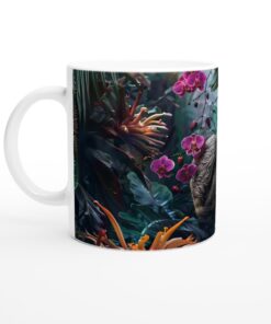 0bc460f8-ba0b-4f81-a508-0750db4fd22e