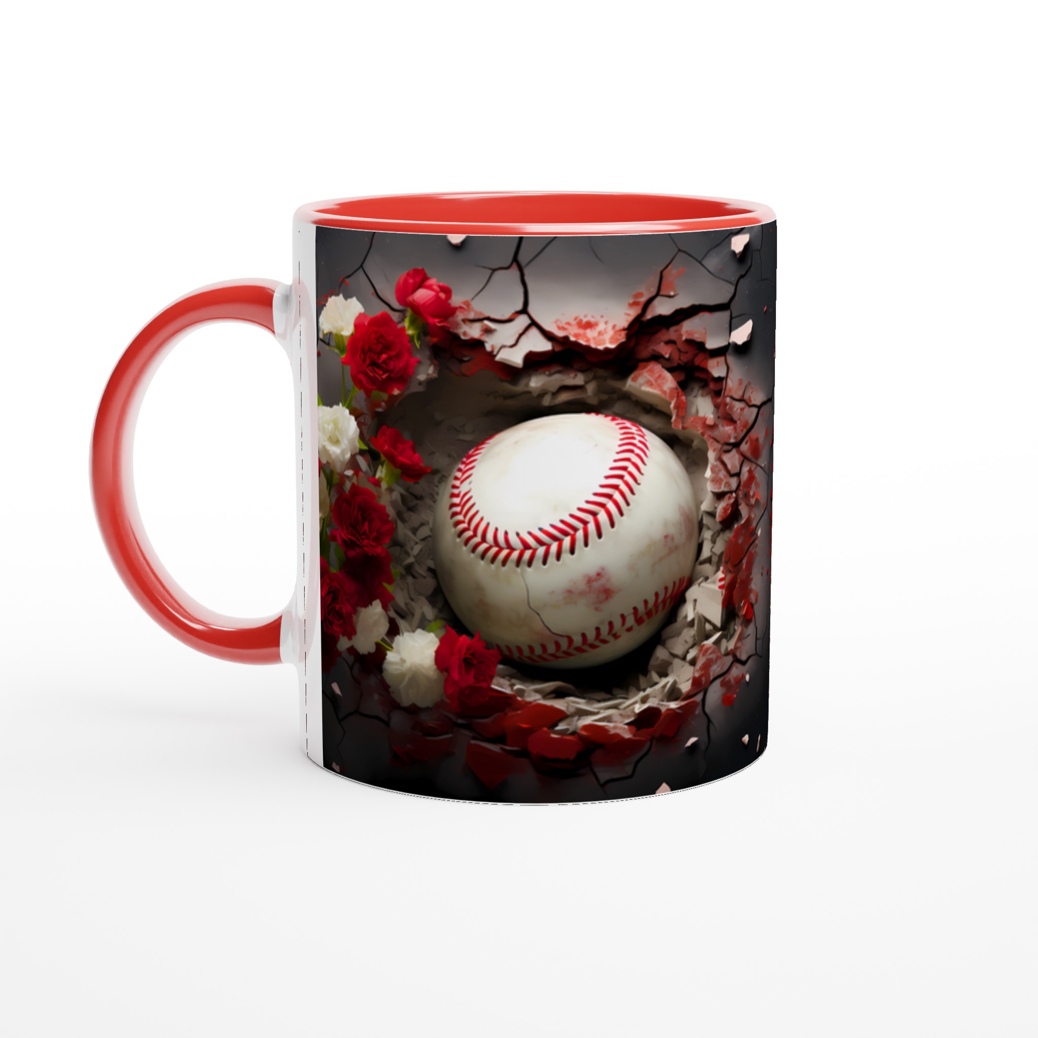 0bca5f63-f692-4062-88f6-9698a577fde1.jpg 0bca5f63-f692-4062-88f6-9698a577fde1