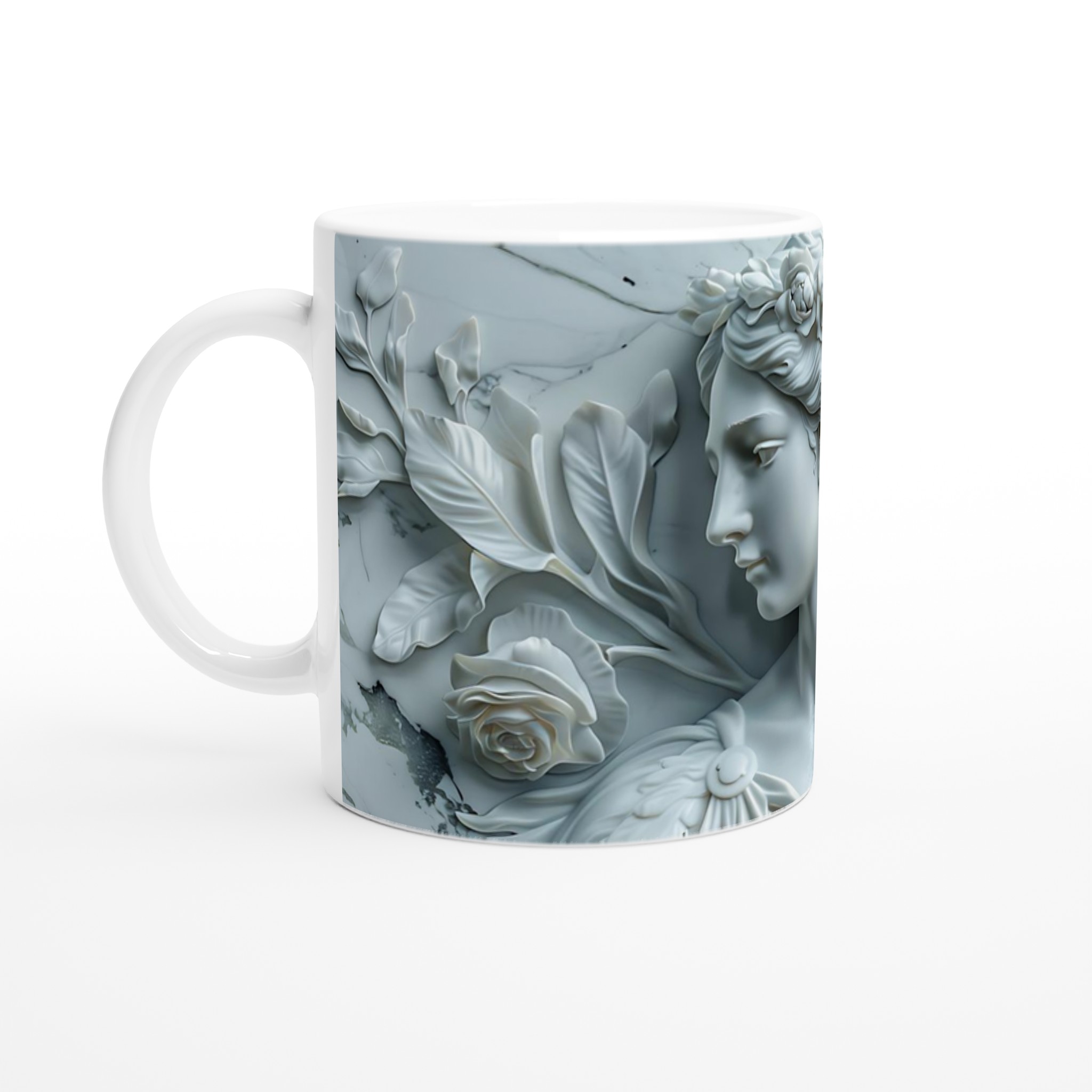 0bddbae4-cca2-41b5-8902-d78b652f9c1c.jpg 0bddbae4-cca2-41b5-8902-d78b652f9c1c