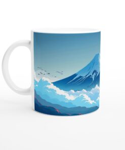 0bf53371-42a8-4baf-99bf-3476c5a0c581