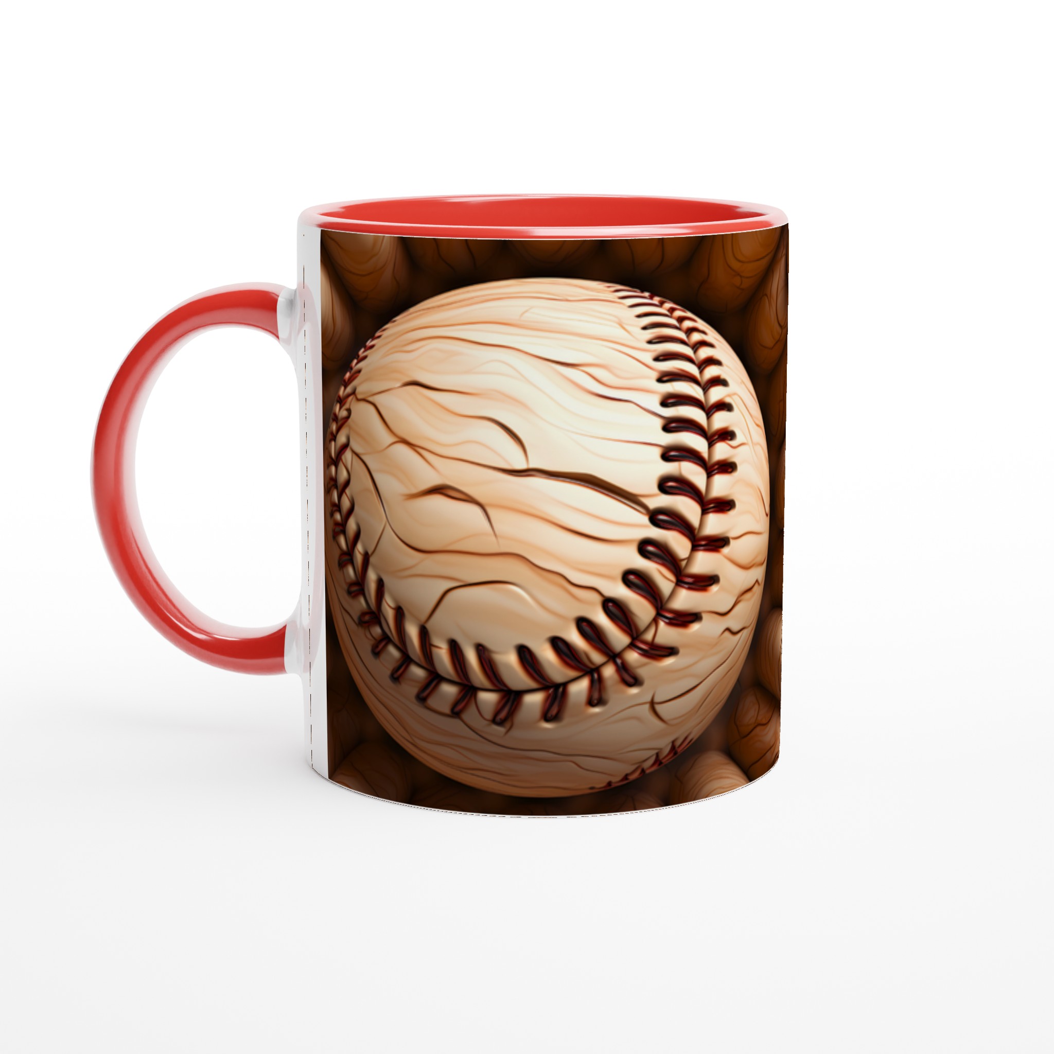 0c0fa88e-a007-435d-8b56-a89f9665ed7d.jpg 0c0fa88e-a007-435d-8b56-a89f9665ed7d