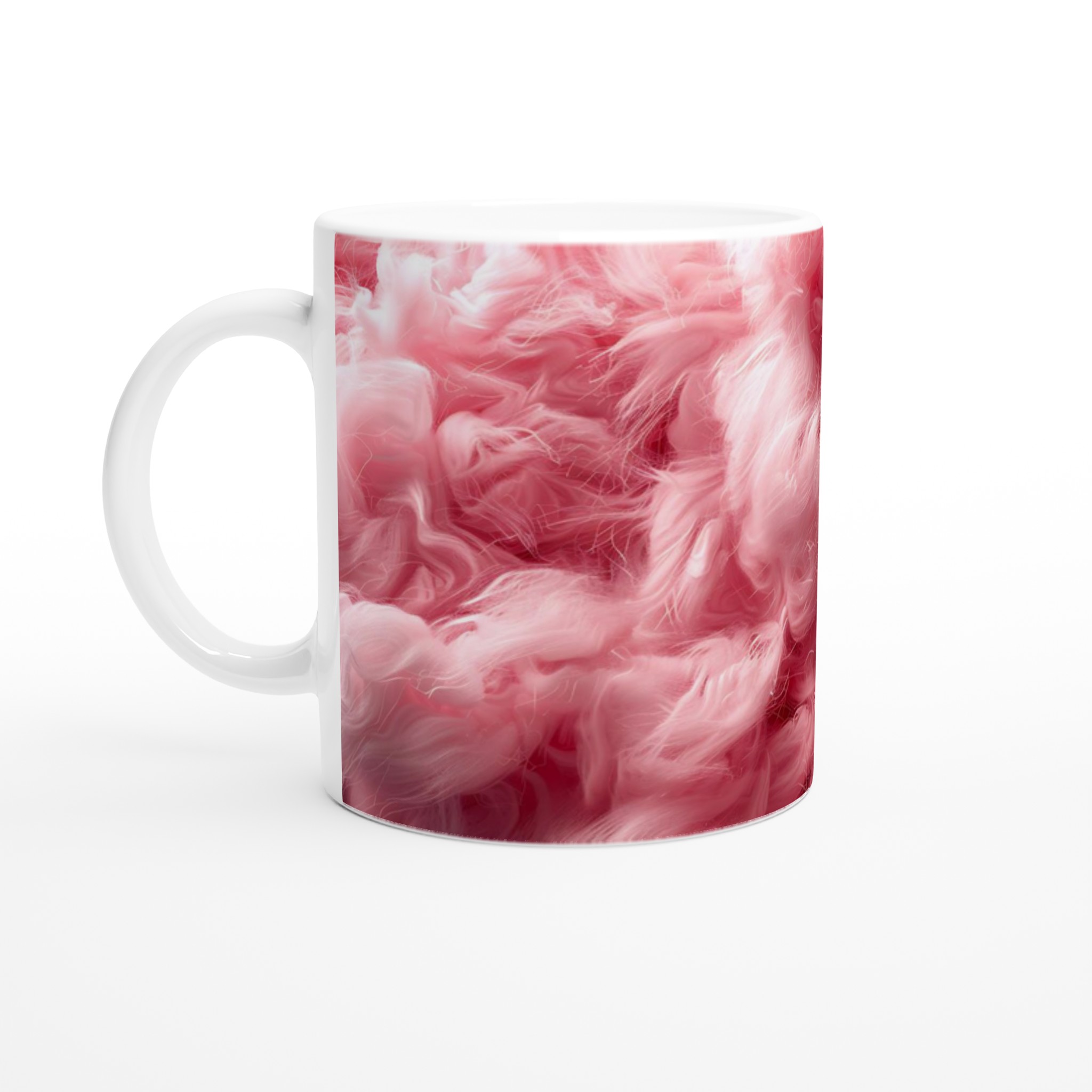 0c33736a-a76d-4351-98c4-deaeaa18d8f1.jpg 0c33736a-a76d-4351-98c4-deaeaa18d8f1