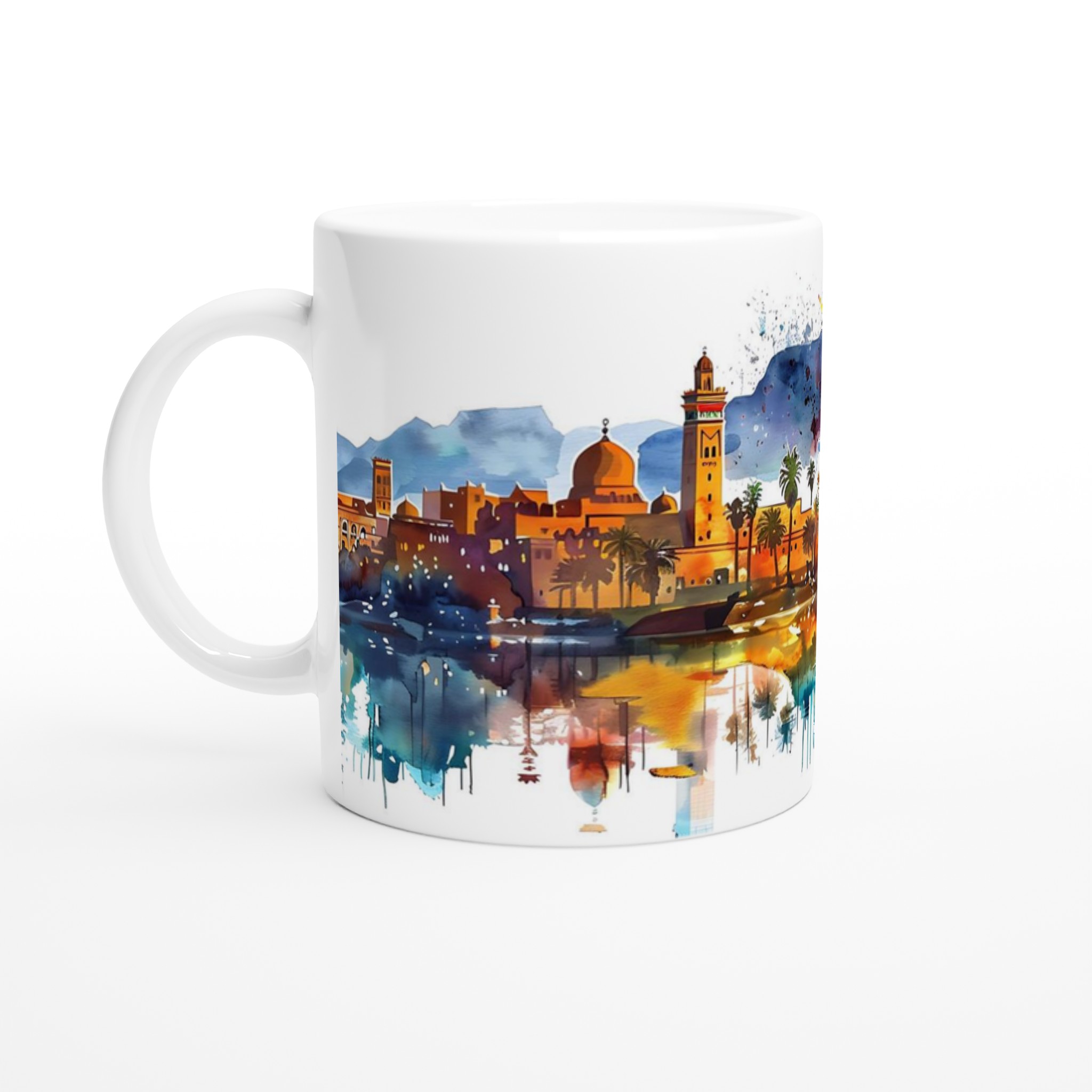 0c47be0a-e30a-448d-accd-c4e1e9ef0f9d.jpg 0c47be0a-e30a-448d-accd-c4e1e9ef0f9d