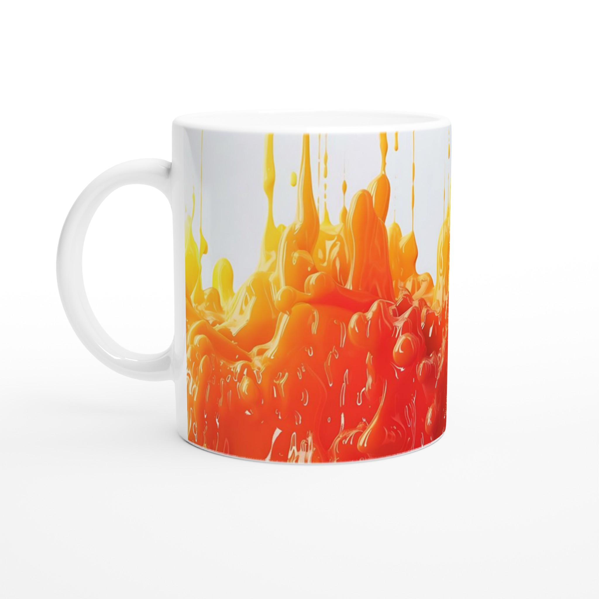 0c494de1-0bc1-4978-a17a-44280d4b5ab9.jpg 0c494de1-0bc1-4978-a17a-44280d4b5ab9