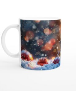 0c4a1231-3473-4001-ba3d-9f085cbb6c7a