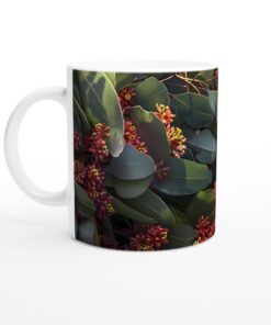 0caa3d2b-58b4-4e71-8812-a864943c01de