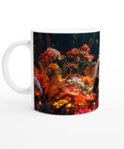 0cd3a6bf-d976-4afa-9b9f-5ca673a993dd