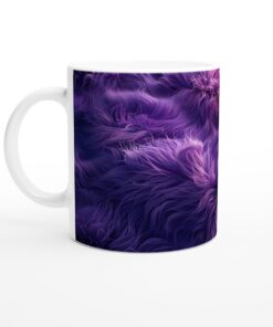 0ce76008-5a51-4a15-bd51-bbb1e472a81d