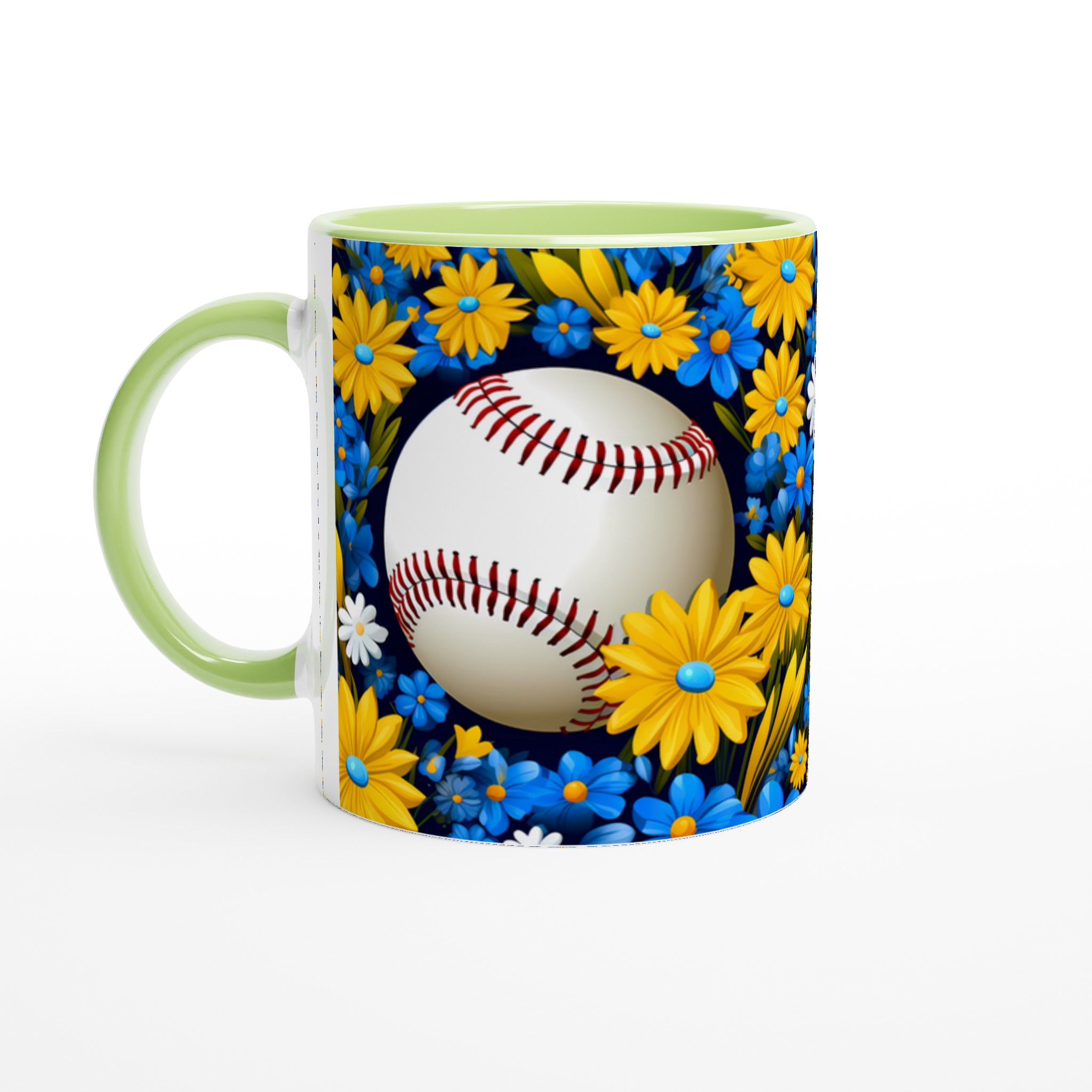 0cf3e87b-337d-4401-8bfd-aef62940616a.jpg 0cf3e87b-337d-4401-8bfd-aef62940616a