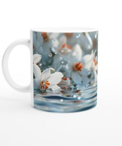 0d373394-d277-46f9-a081-e3af2aadc21e