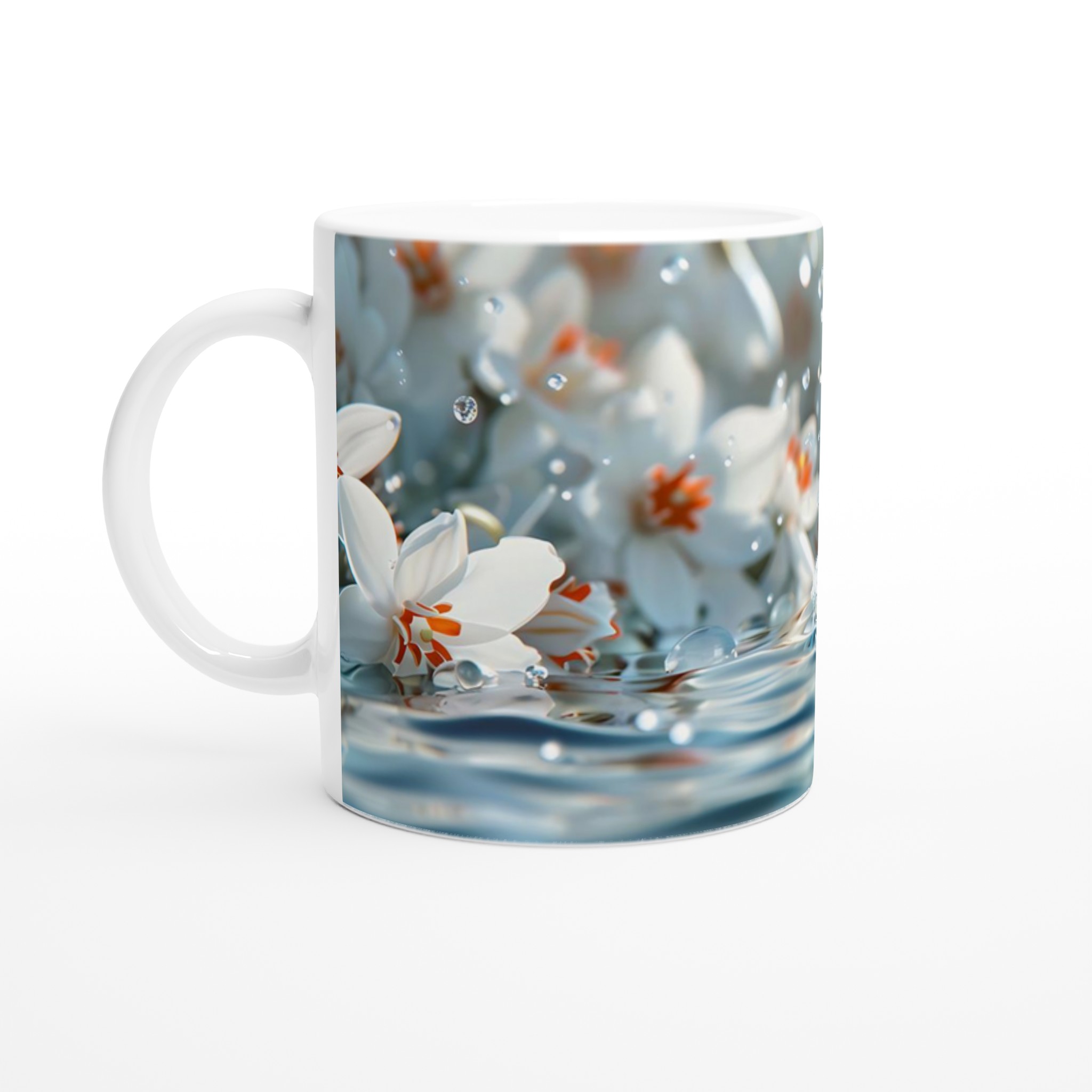 0d373394-d277-46f9-a081-e3af2aadc21e