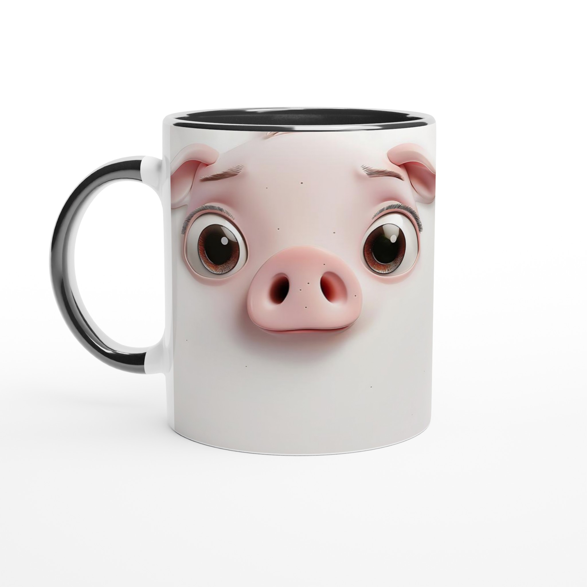 0D3A3Eb7-393A-4687-8668-9Edb50938385.Jpg 0D3A3Eb7-393A-4687-8668-9Edb50938385