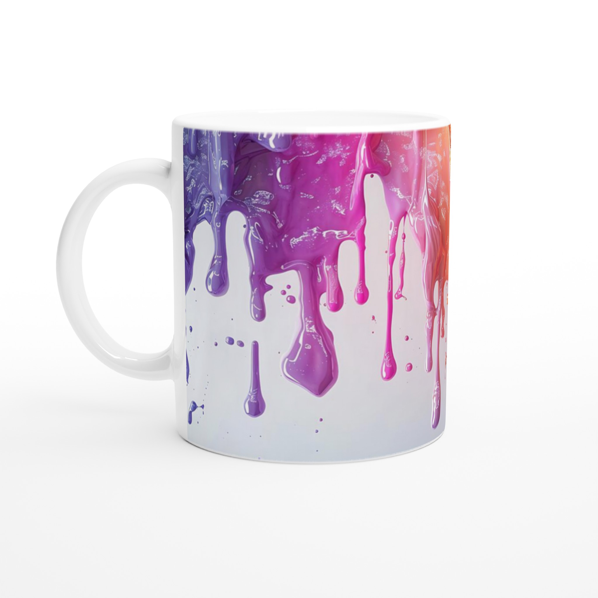 0d4140f3-484a-4d09-b26f-cf597a611bc9.jpg 0d4140f3-484a-4d09-b26f-cf597a611bc9