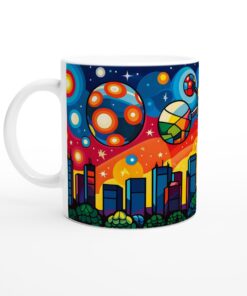 0d43bc38-b3b8-49c2-a01e-ba3dbaded270