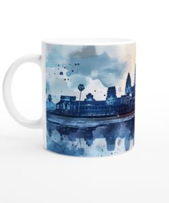 0d4de914-4b34-43e5-9690-871bcc25c2d9