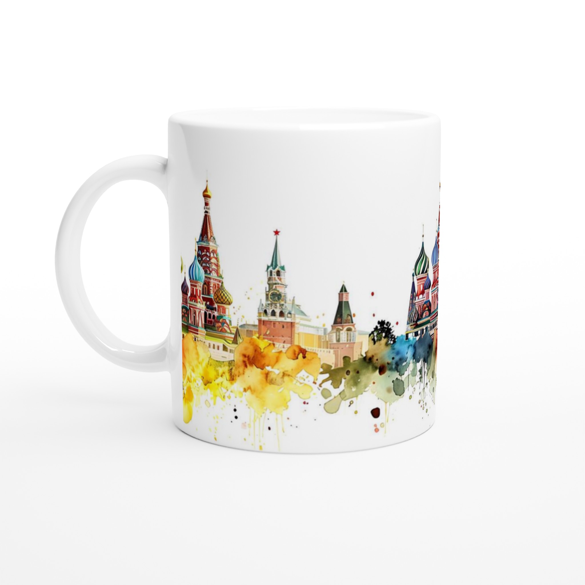 0d5a5379-2979-466b-a5aa-b90af32c1001.jpg 0d5a5379-2979-466b-a5aa-b90af32c1001