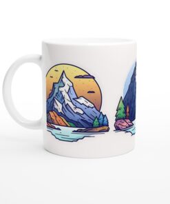 0d72b301-2603-47cb-b286-e21b8644219c