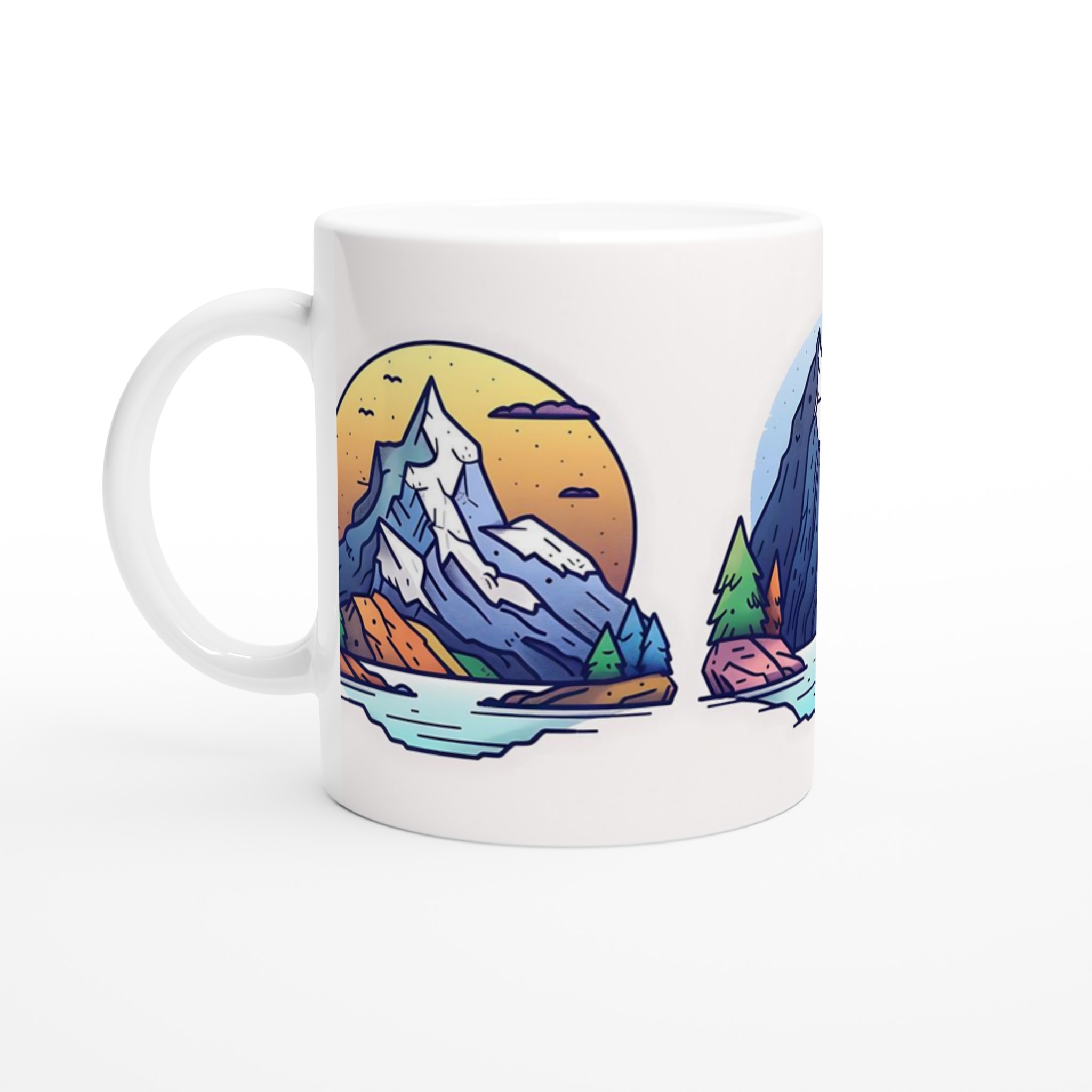 0d72b301-2603-47cb-b286-e21b8644219c.jpg 0d72b301-2603-47cb-b286-e21b8644219c