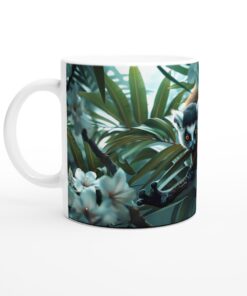 0d80f2c3-a5f8-4e2d-9d2b-e16965497c2a