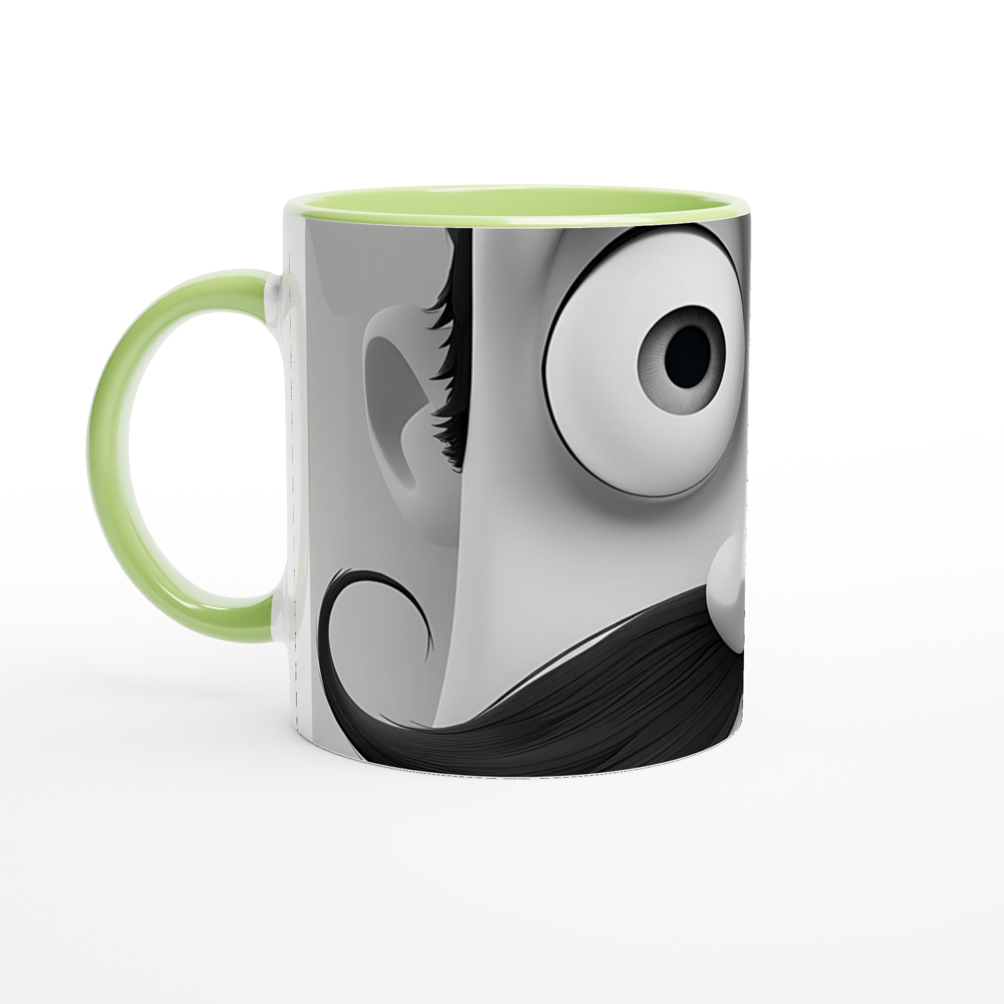 0D84904B-81D2-4E74-8F25-F8B10Fe1B044.Jpg 0D84904B-81D2-4E74-8F25-F8B10Fe1B044