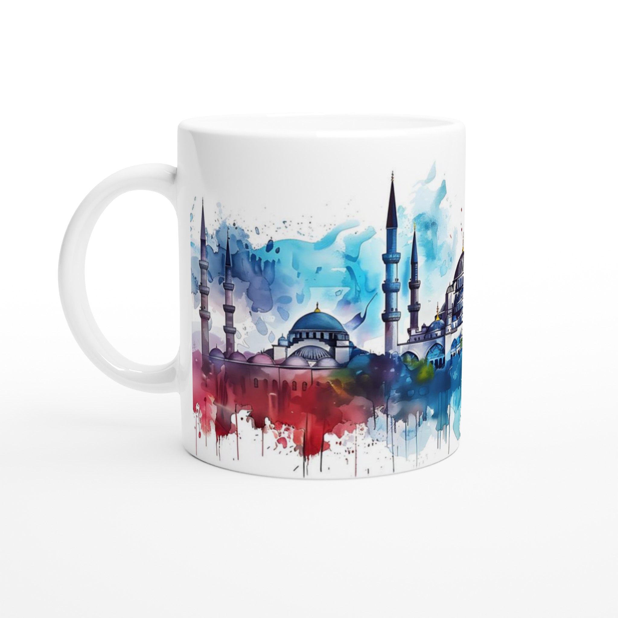 0d870d59-9a76-4f20-a4a2-66c4da9957b4.jpg 0d870d59-9a76-4f20-a4a2-66c4da9957b4