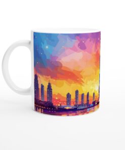 0d94c383-1b97-4c32-b59f-24614adce23b