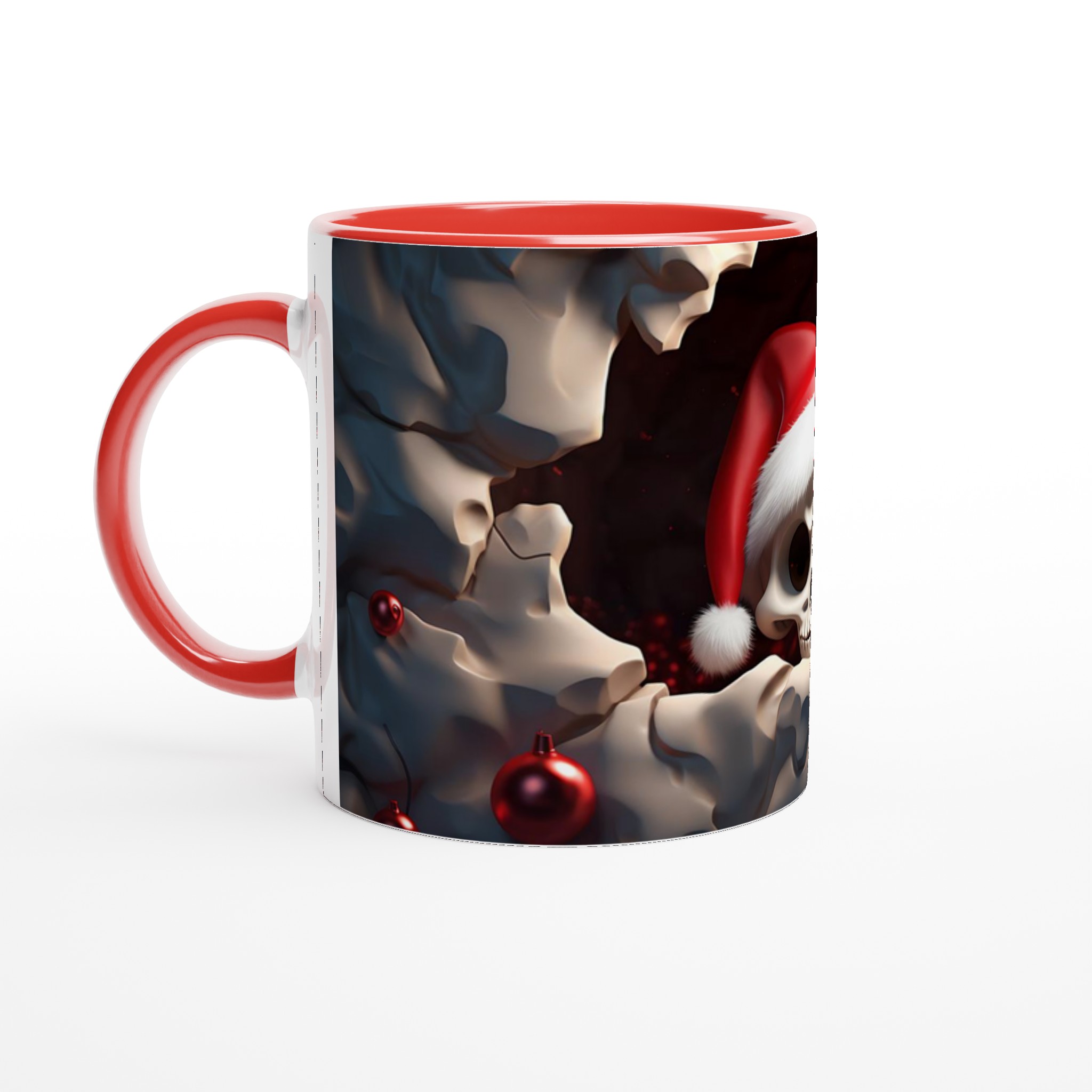 0d979529-6812-463d-a02d-8712825ca1c4.jpg 0d979529-6812-463d-a02d-8712825ca1c4