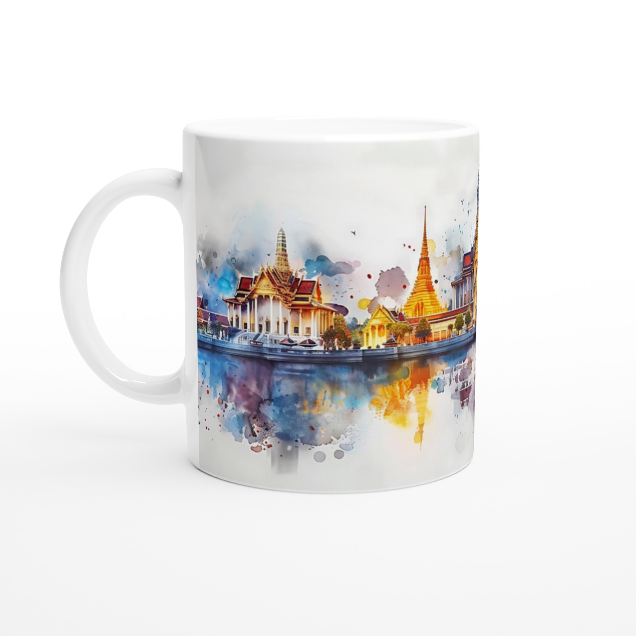 0daf6f91-df00-4828-b6cc-bafff4ae80d3.jpg 0daf6f91-df00-4828-b6cc-bafff4ae80d3