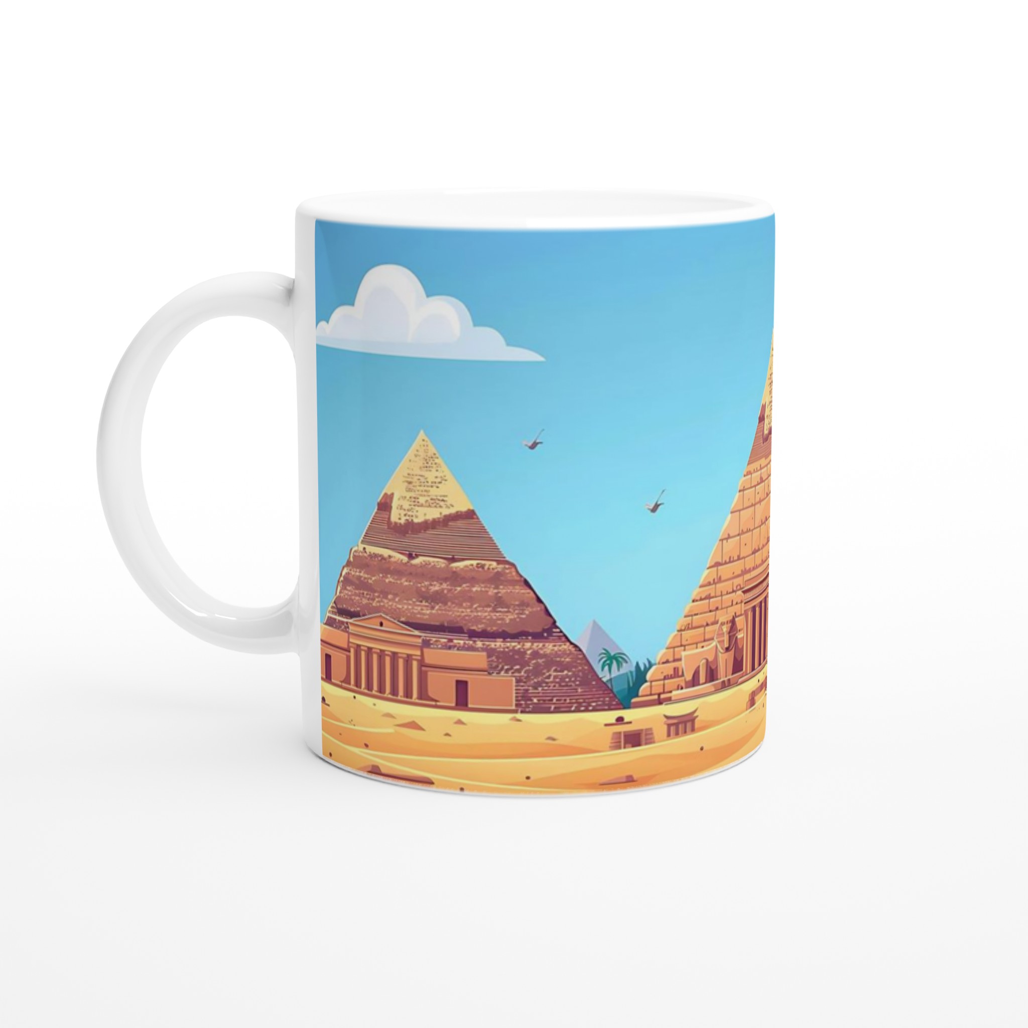 0db248db-8b79-408b-a93a-00a99952c587.jpg 0db248db-8b79-408b-a93a-00a99952c587