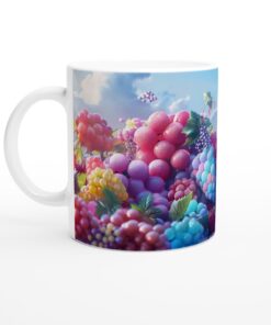 0dbf910f-a1d4-47f3-9281-db552542a891