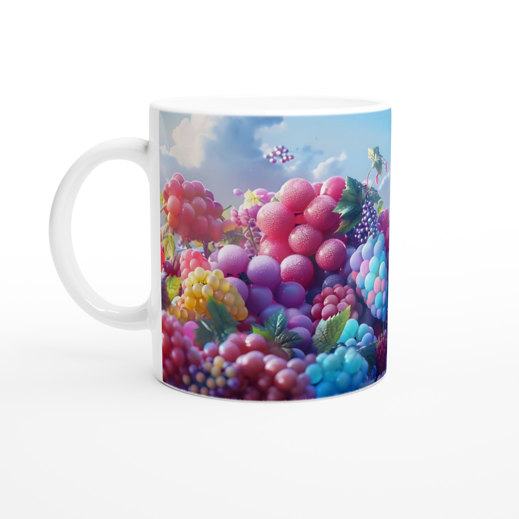 0dbf910f-a1d4-47f3-9281-db552542a891