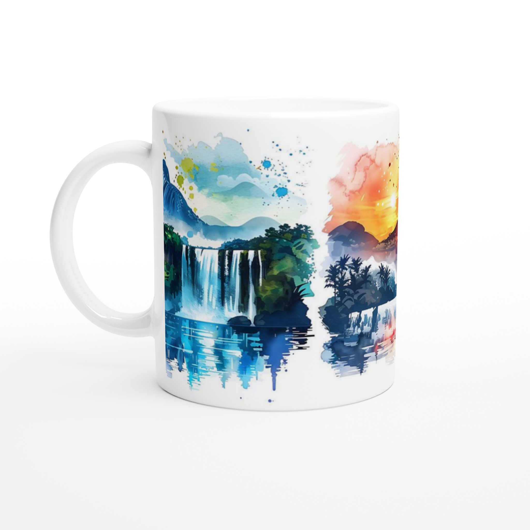 0dc49e03-d503-4fd8-a679-84e09c1d839b.jpg 0dc49e03-d503-4fd8-a679-84e09c1d839b