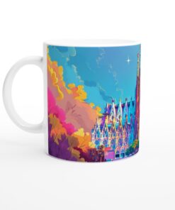 0dd691c6-eec1-4c5d-9a64-a4a975cd9a98