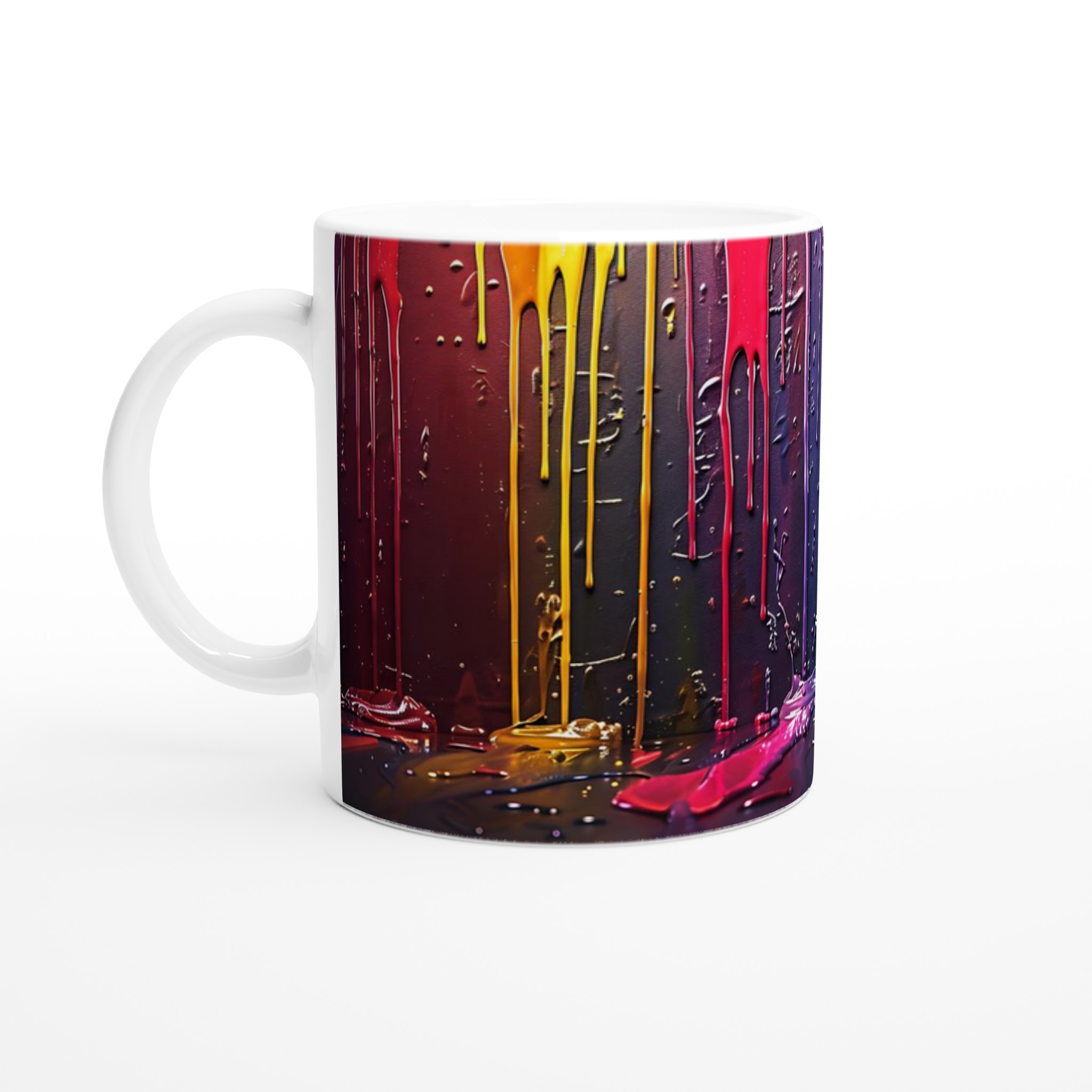 0ddae0a6-b79f-49d2-86a4-9149c1a92f8c.jpg 0ddae0a6-b79f-49d2-86a4-9149c1a92f8c